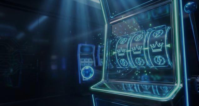 1win