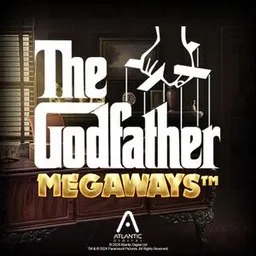 Godfather Megaways
